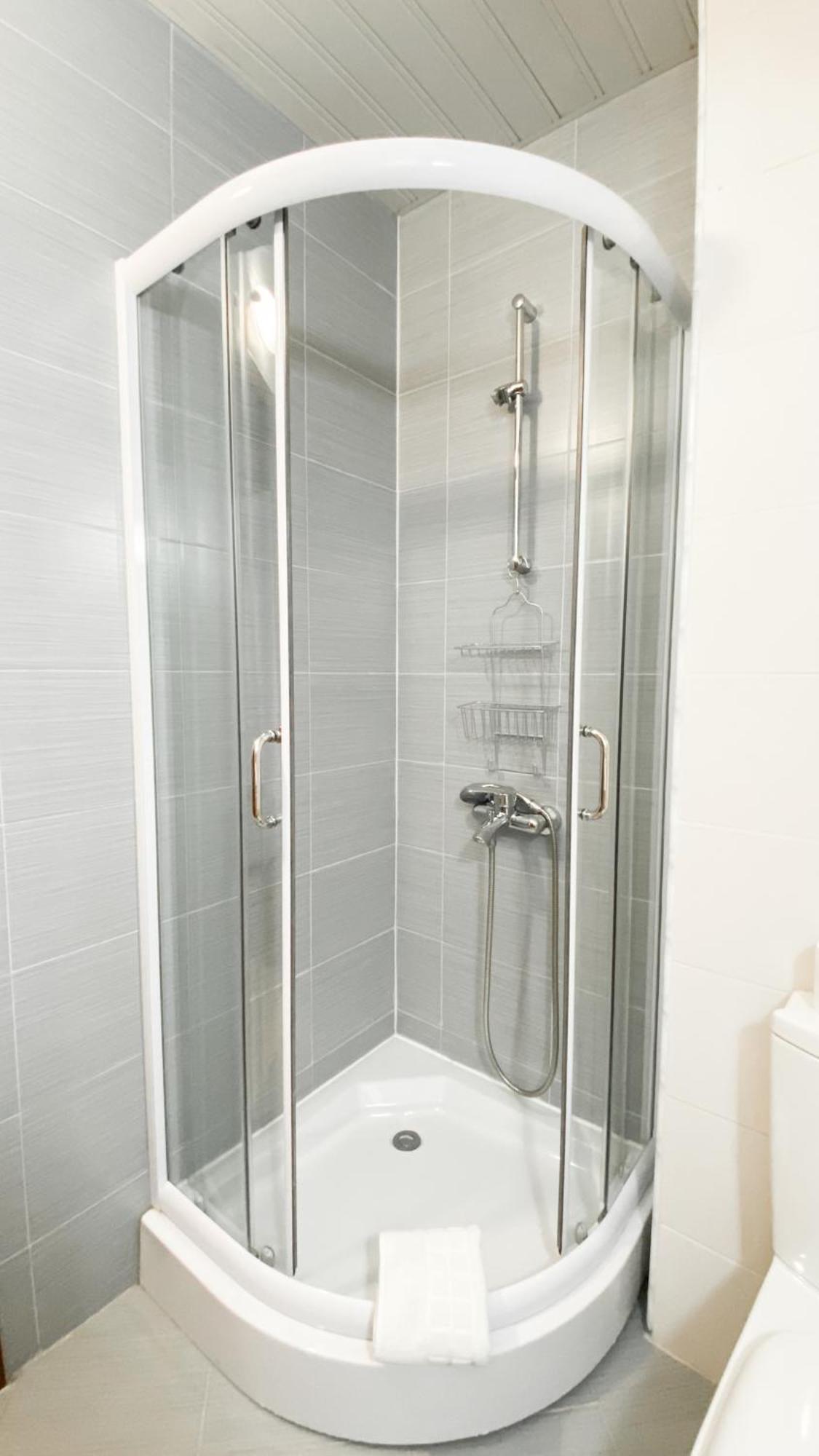 בנסקו Apartment In Belvedere Holiday Club מראה חיצוני תמונה